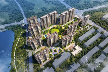 天和文苑精装套三带满五年带附房上府小东校区价格可议