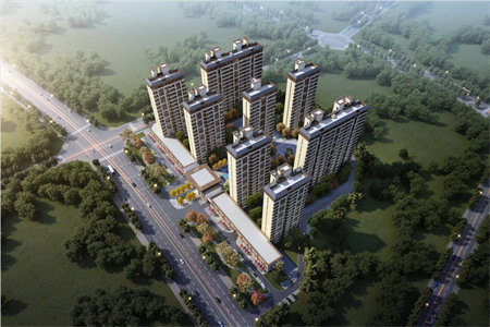 两孔插座分零线火线吗