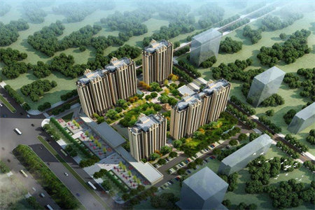 买房增值税是怎么计算的