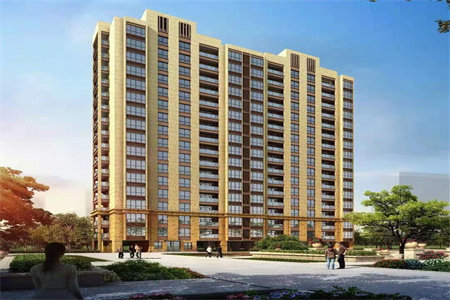 城市自建房可以拆了重建吗