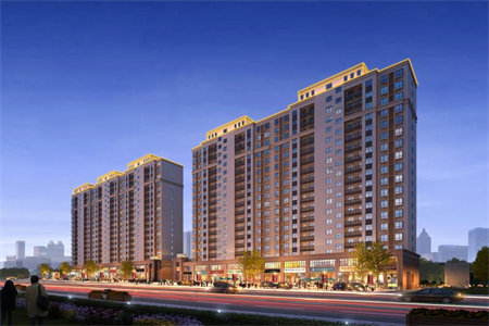 冰箱能效等级有什么区别