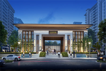 品质小区！丽江明珠3室2厅2卫115m2全明户型朝向采光好