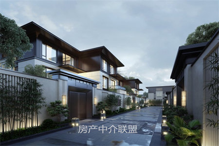 港都月光城2室2厅1卫82m262万