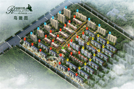 办理房产过户必须需要结婚证吗