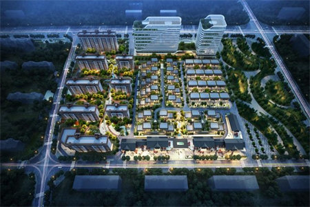 降价！！！城东世佳兰亭御墅3室2厅1卫112m2精装修