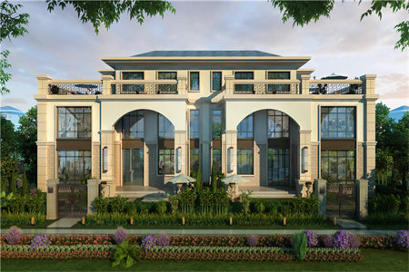 先刷漆还是先装柜子