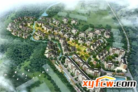 宏升国际新城3室2厅2卫85万106m2精装出售