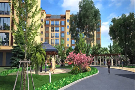 客厅沙发怎么摆放