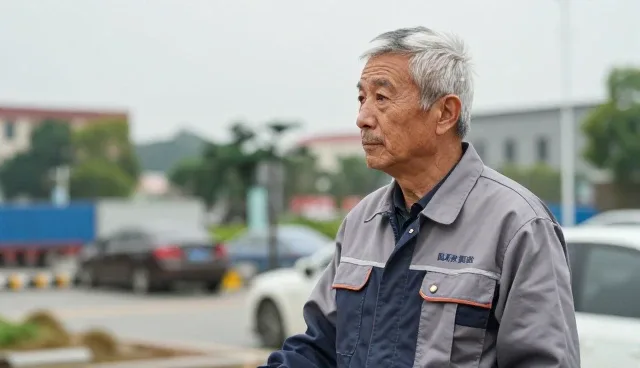 开荒保洁服务的使用与维护建议