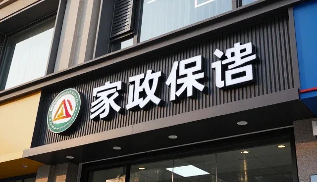 消杀服务为什么越来越重视消杀服务
