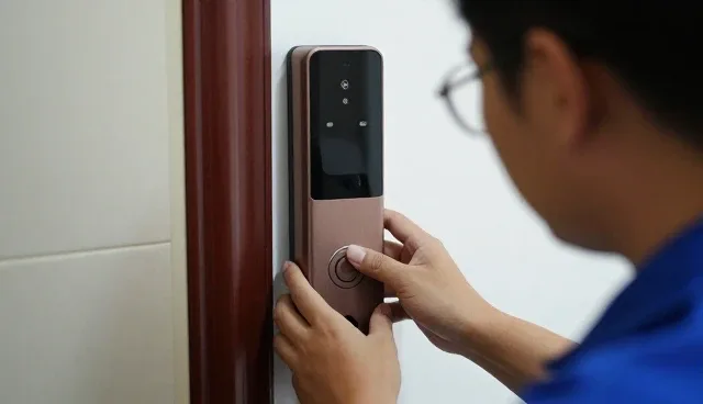 交通枢纽使用保洁服务需要注意什么?