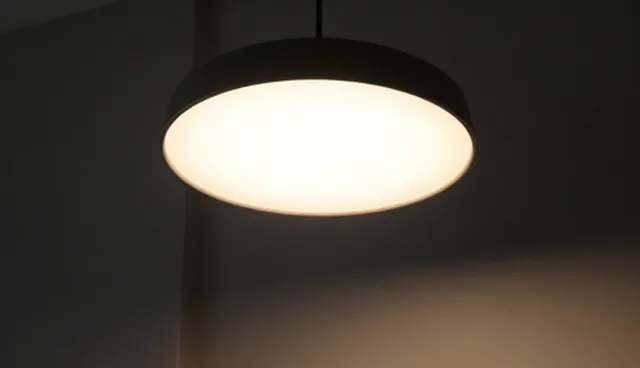 外墙清洗产品使用与维护建议，明确适用情况与限制