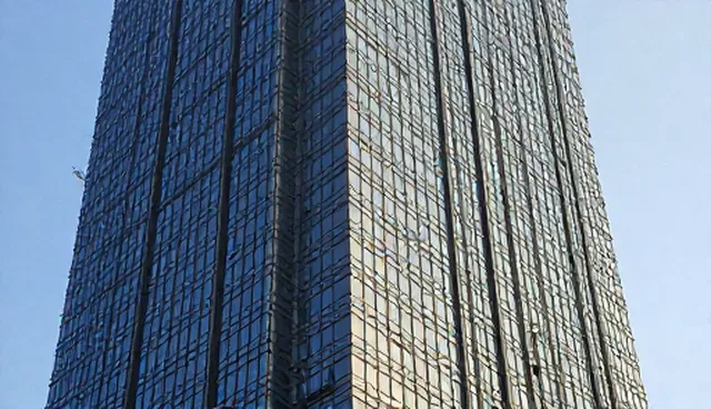 消杀方案适用边界：何时有效、何时受限