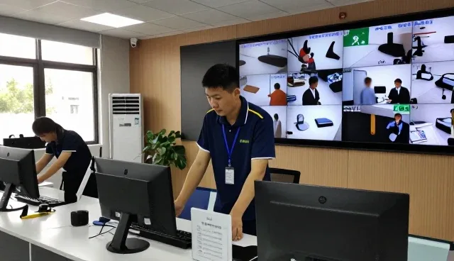 文昌文澄物业管理有限公司解读物业管理下的发展趋势