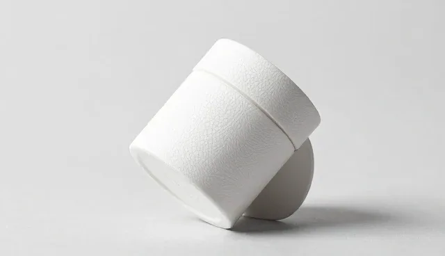 开荒保洁服务标准适用情况与限制分析